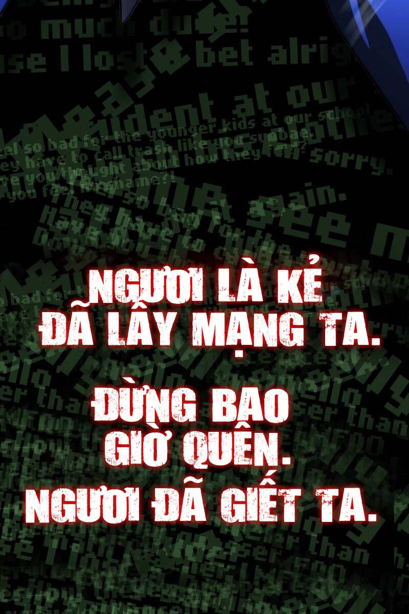 Trang 115