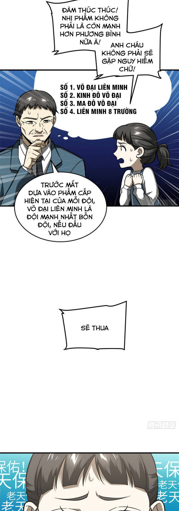 Trang 29