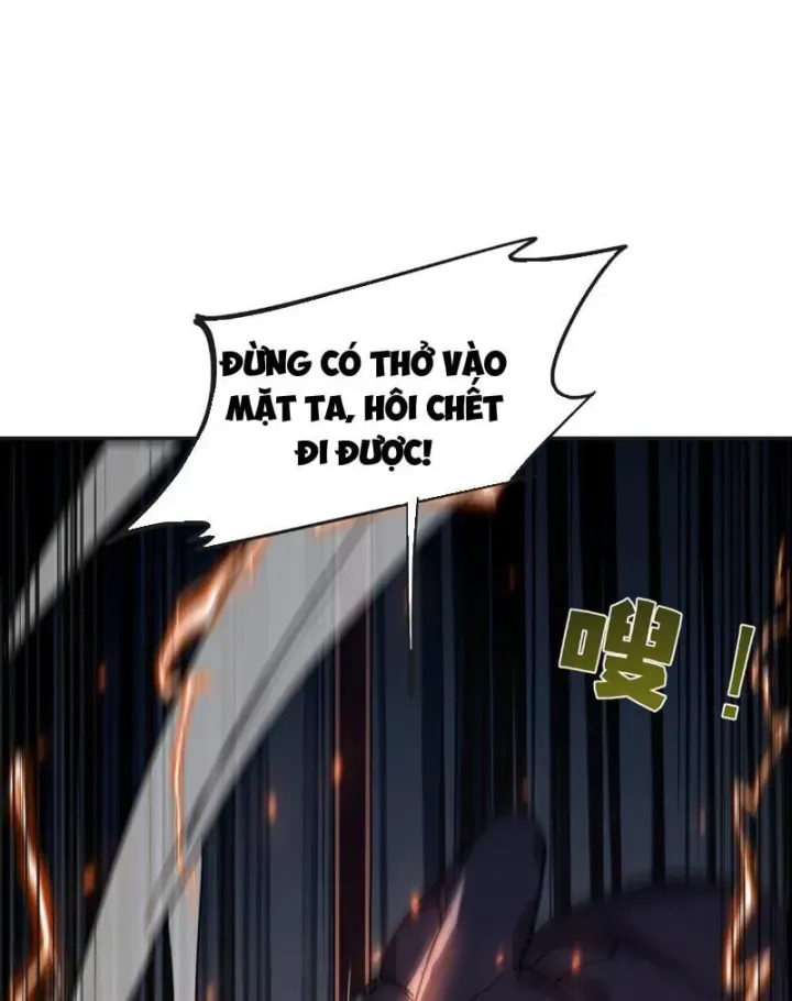 Trang 92