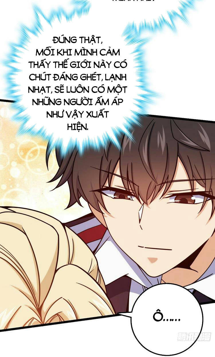 Chương 376 - trang 44