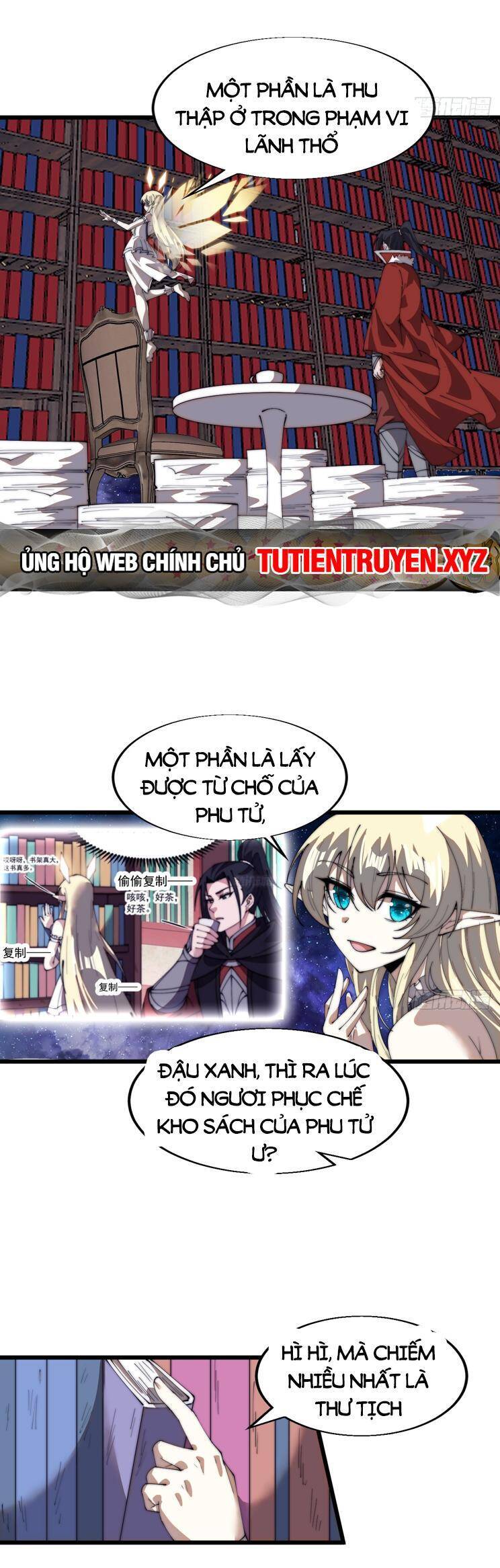 Trang 13