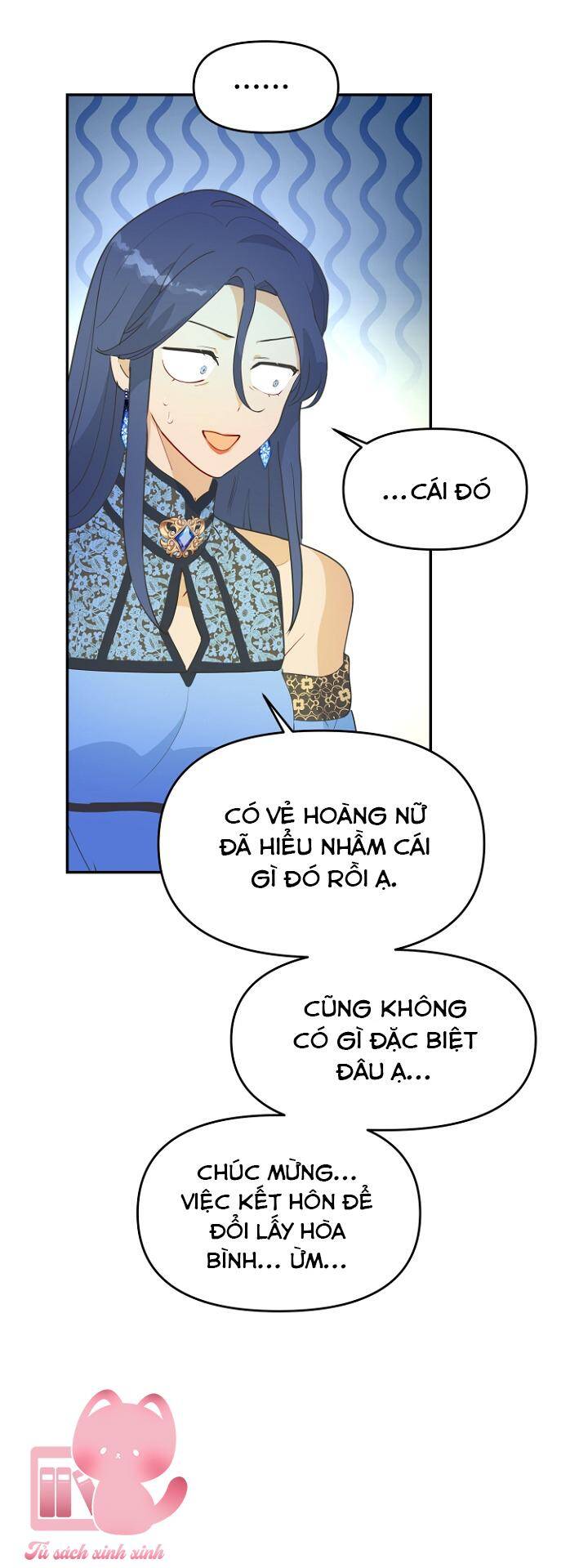 Trang 60