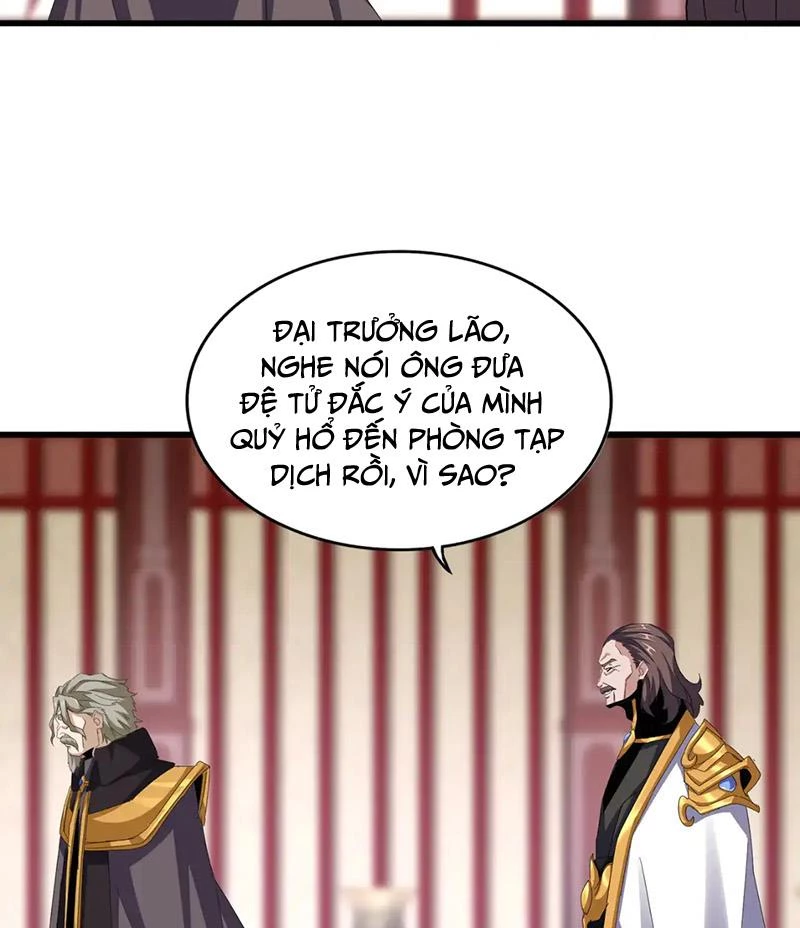 Trang 39