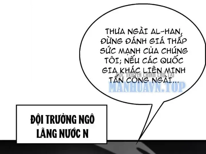 Trang 115