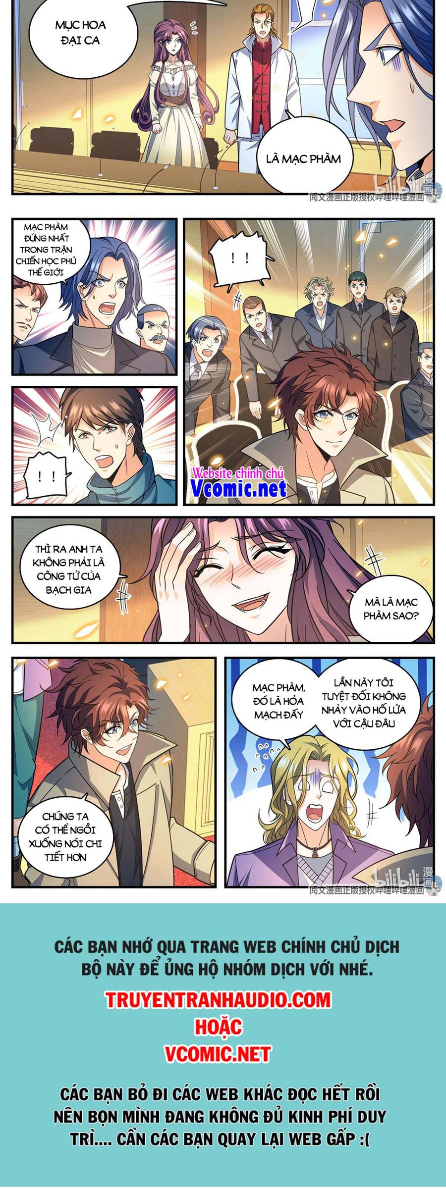 Trang 11
