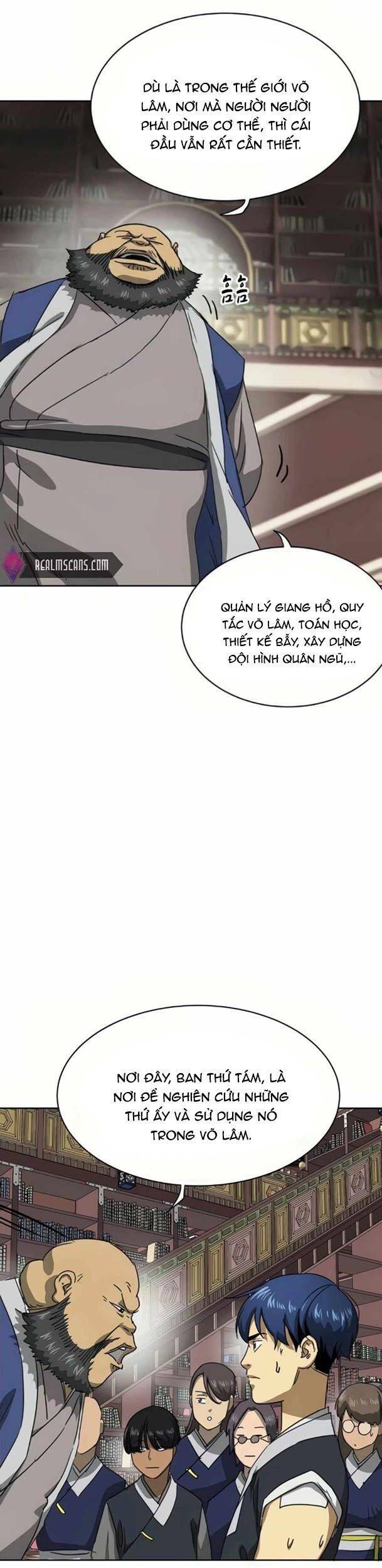 Chương 94 - trang 38