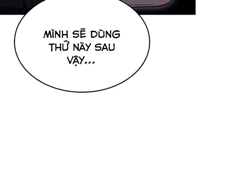Trang 121