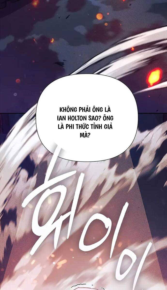 Trang 96