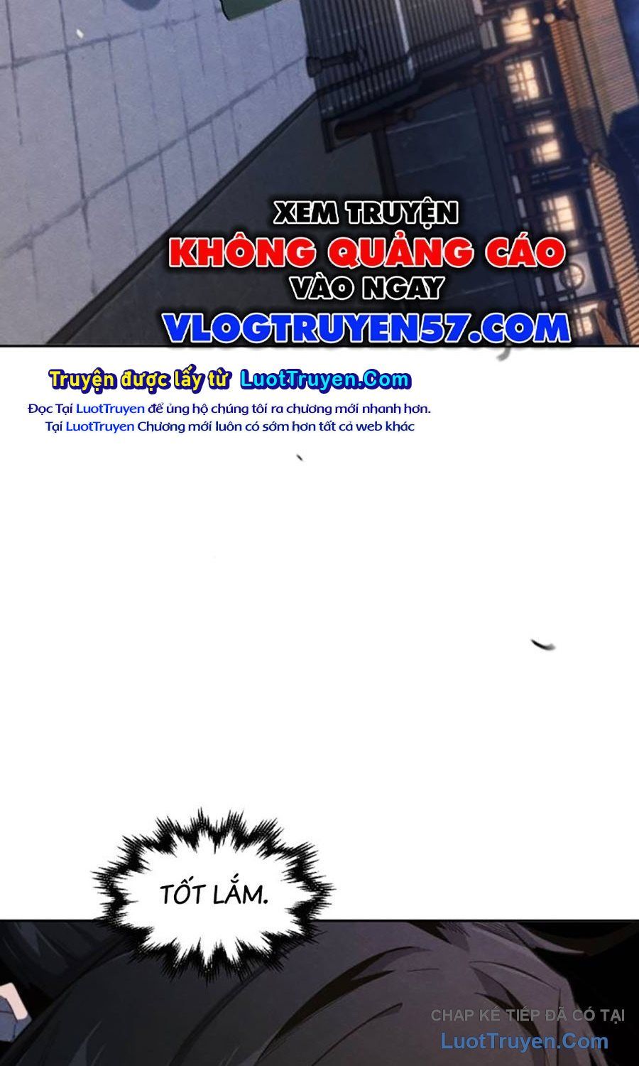 Chương 181 - trang 90