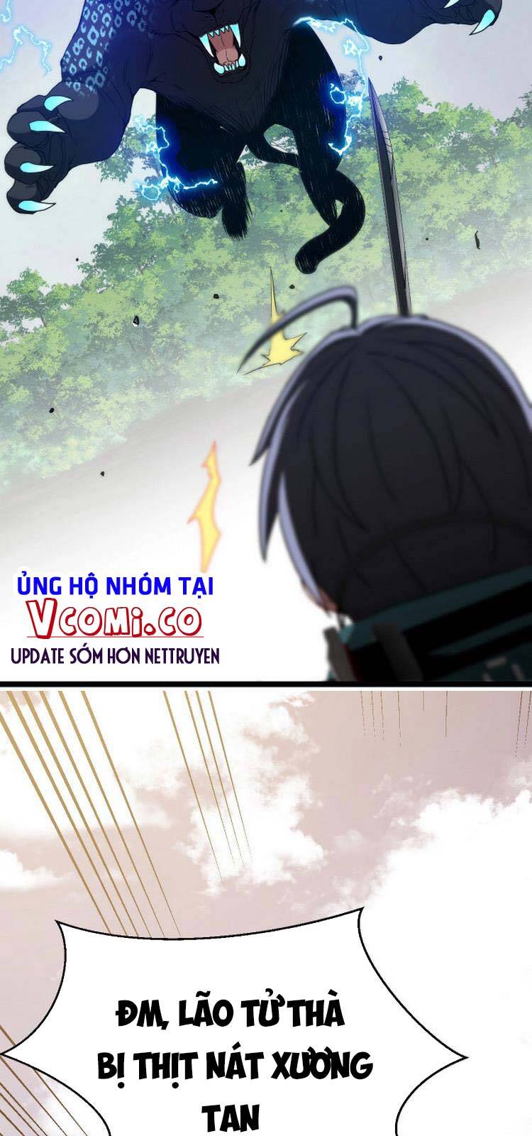 Trang 50