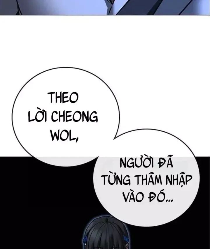 Chương 206 - trang 157