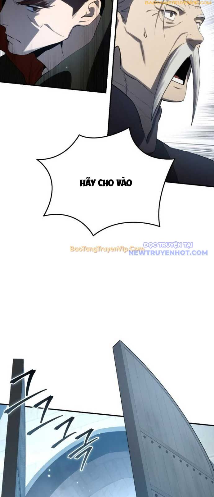 Chương 79 - trang 36