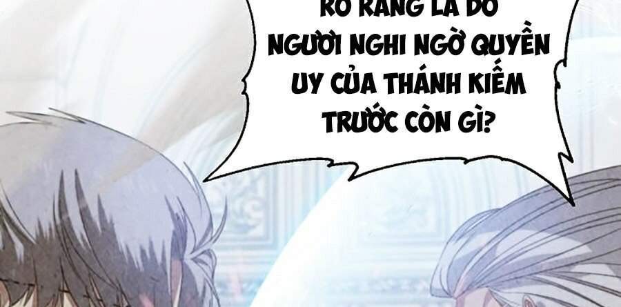 Trang 116