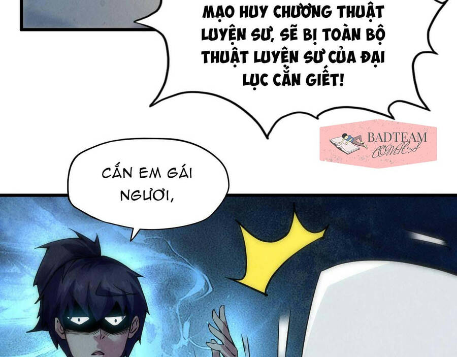 Chương 60 - trang 21
