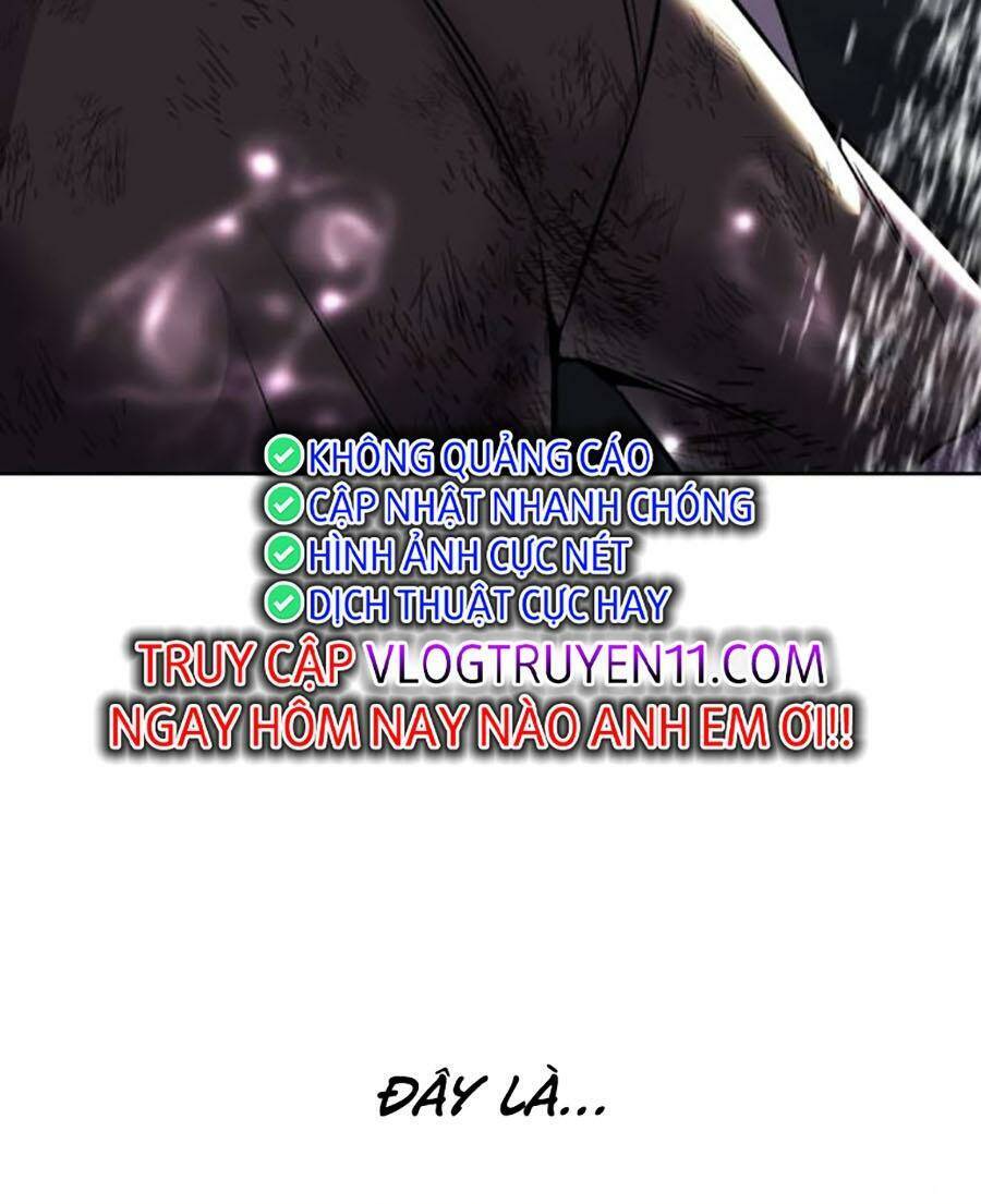 Trang 125