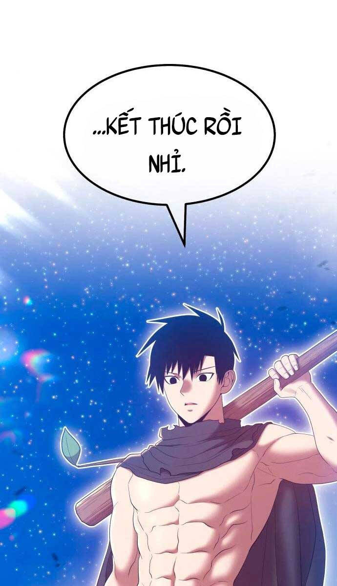 Trang 50