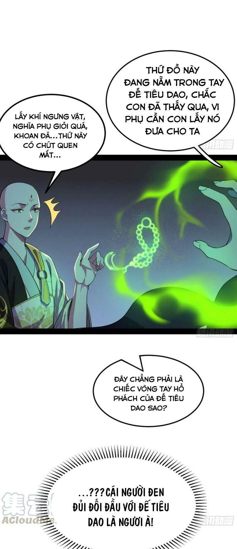 Chương 130 - trang 47
