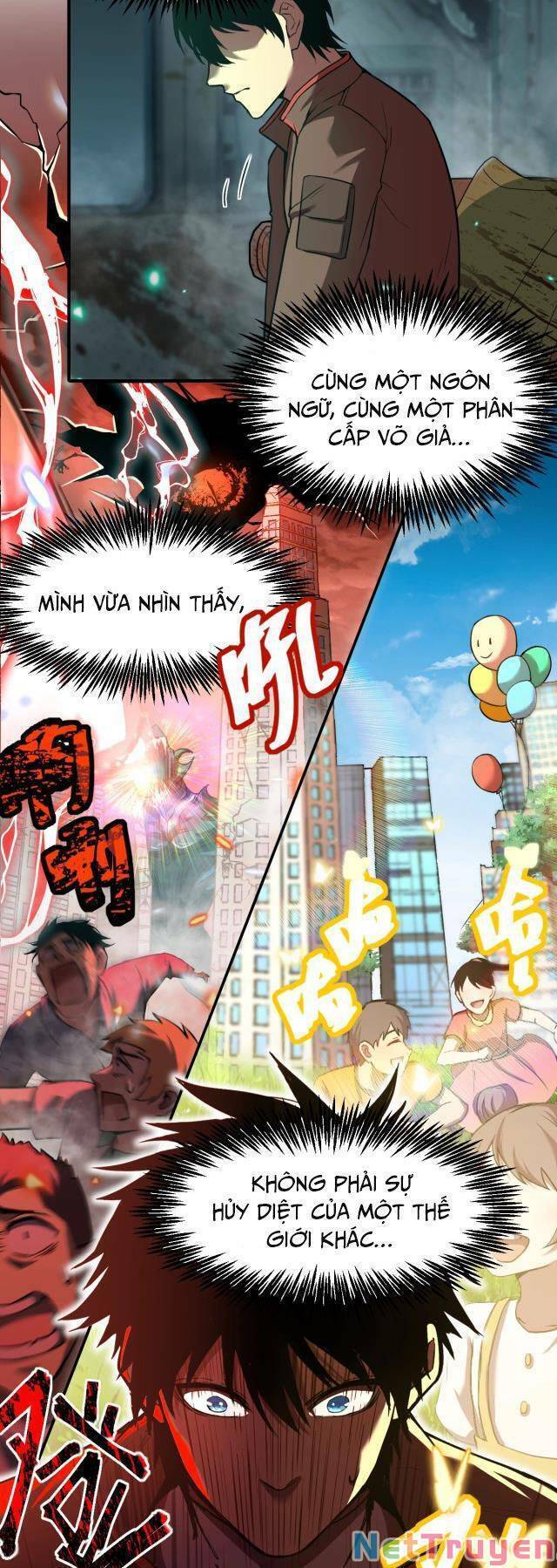 Trang 19