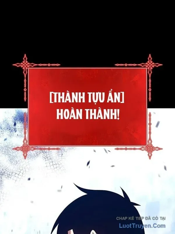 Chương 182 - trang 58