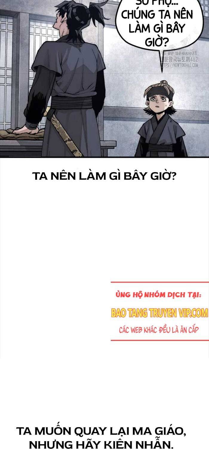 Trang 93
