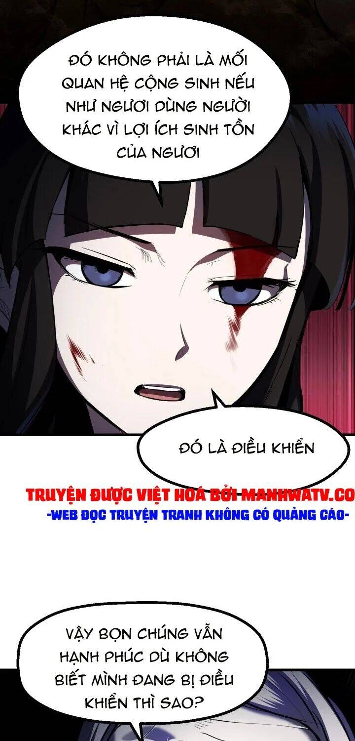 Trang 87