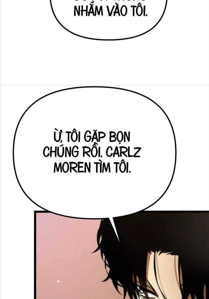 Trang 111