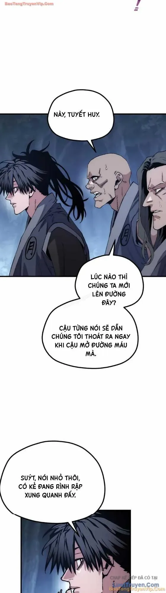 Trang 56
