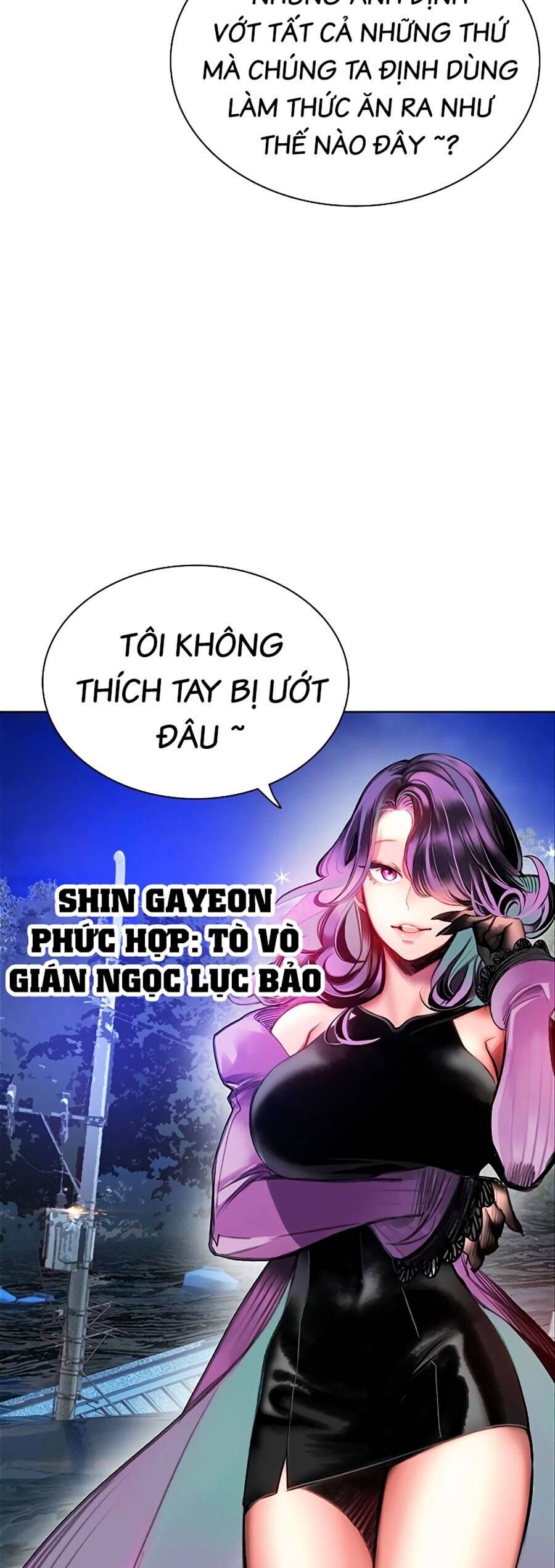Chương 84 - trang 113