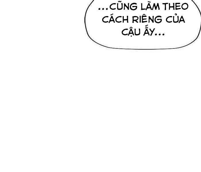 Chương 317 - trang 119