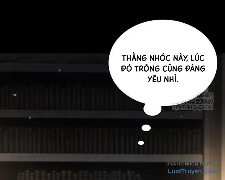 Chương 304 - trang 16