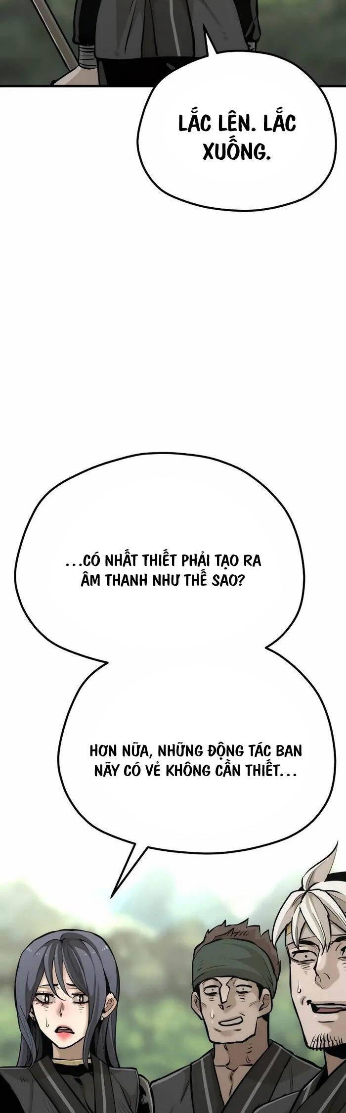 Trang 73