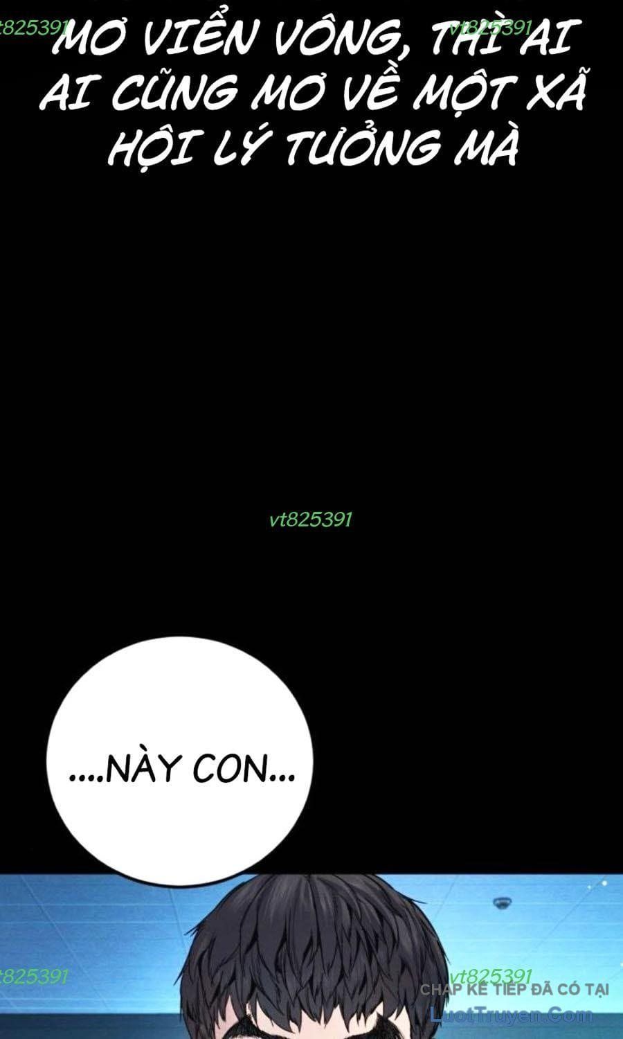 Chương 227 - trang 107
