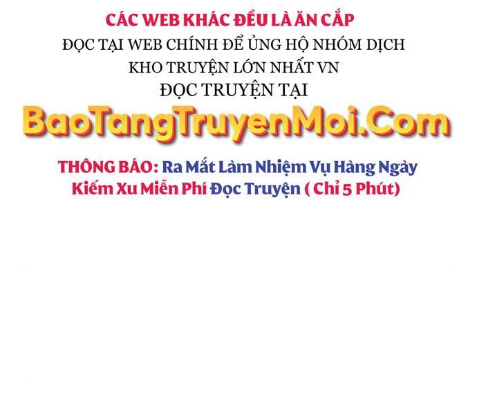 Chương 397.5 - trang 86