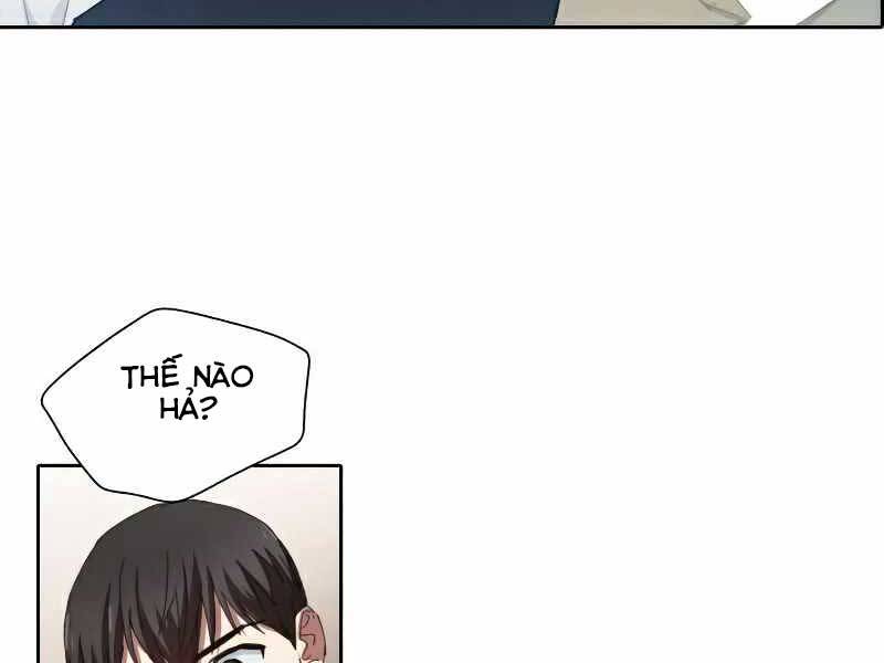 Trang 96
