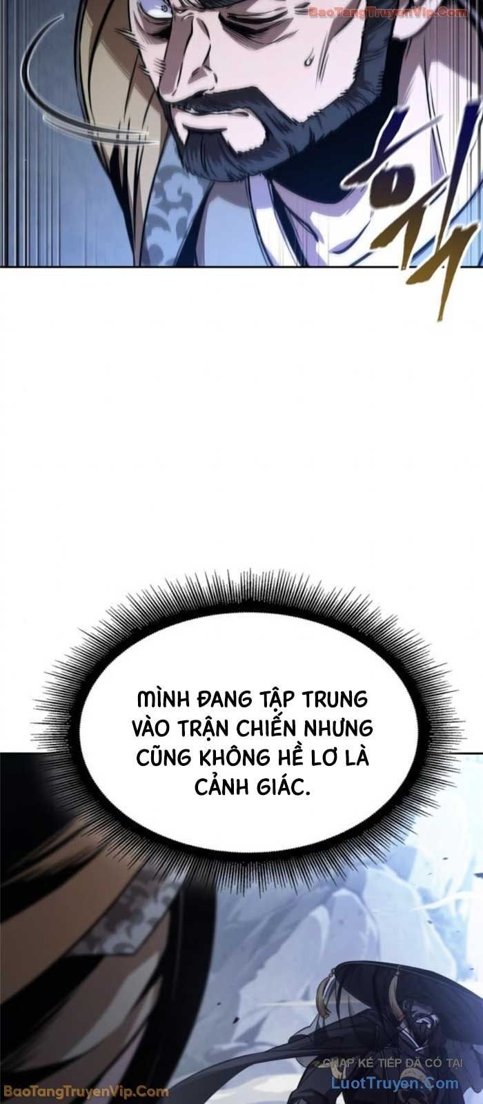 Trang 70