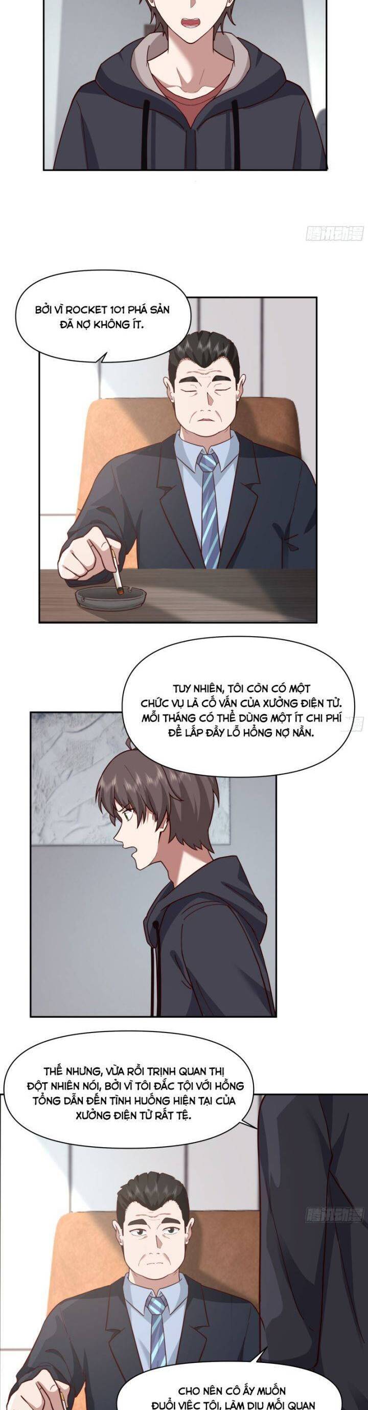 Trang 6