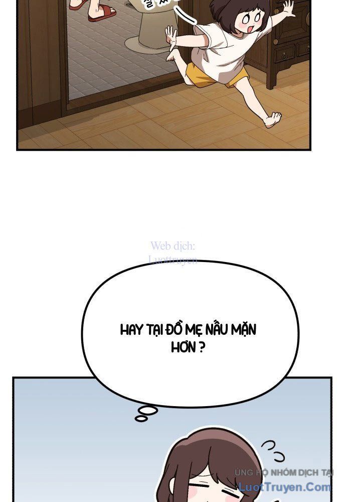 Chương 47 - trang 53