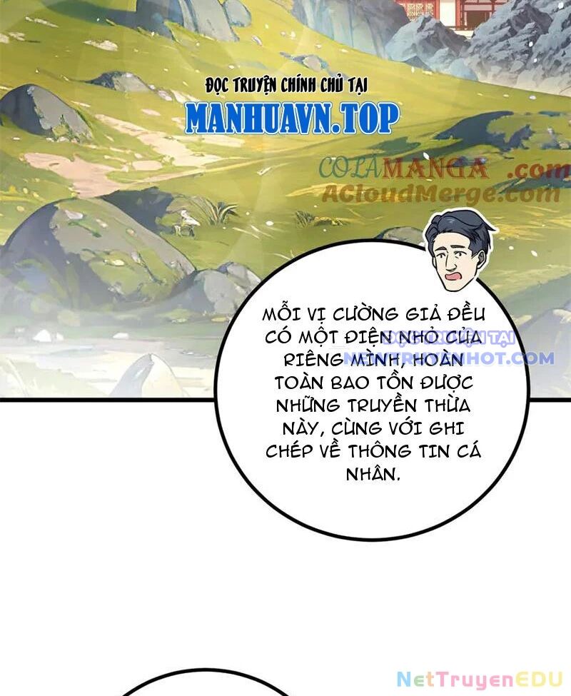 Trang 37