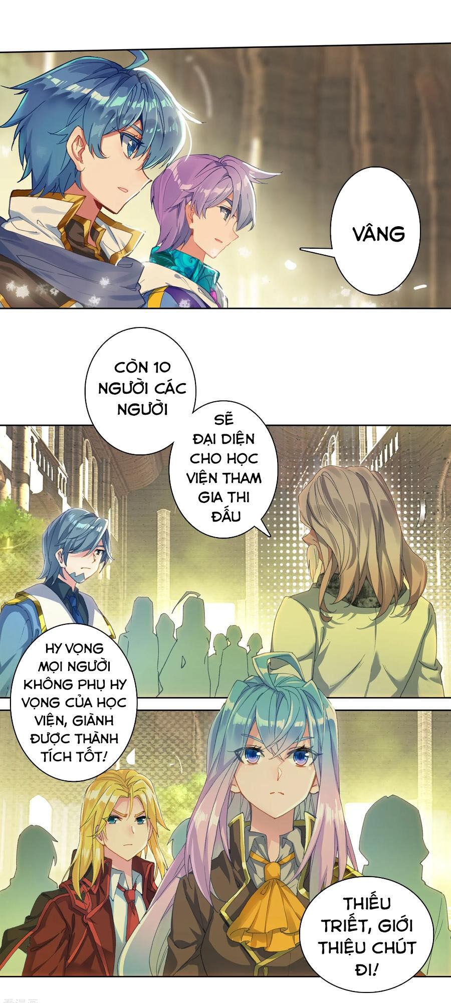 Trang 5