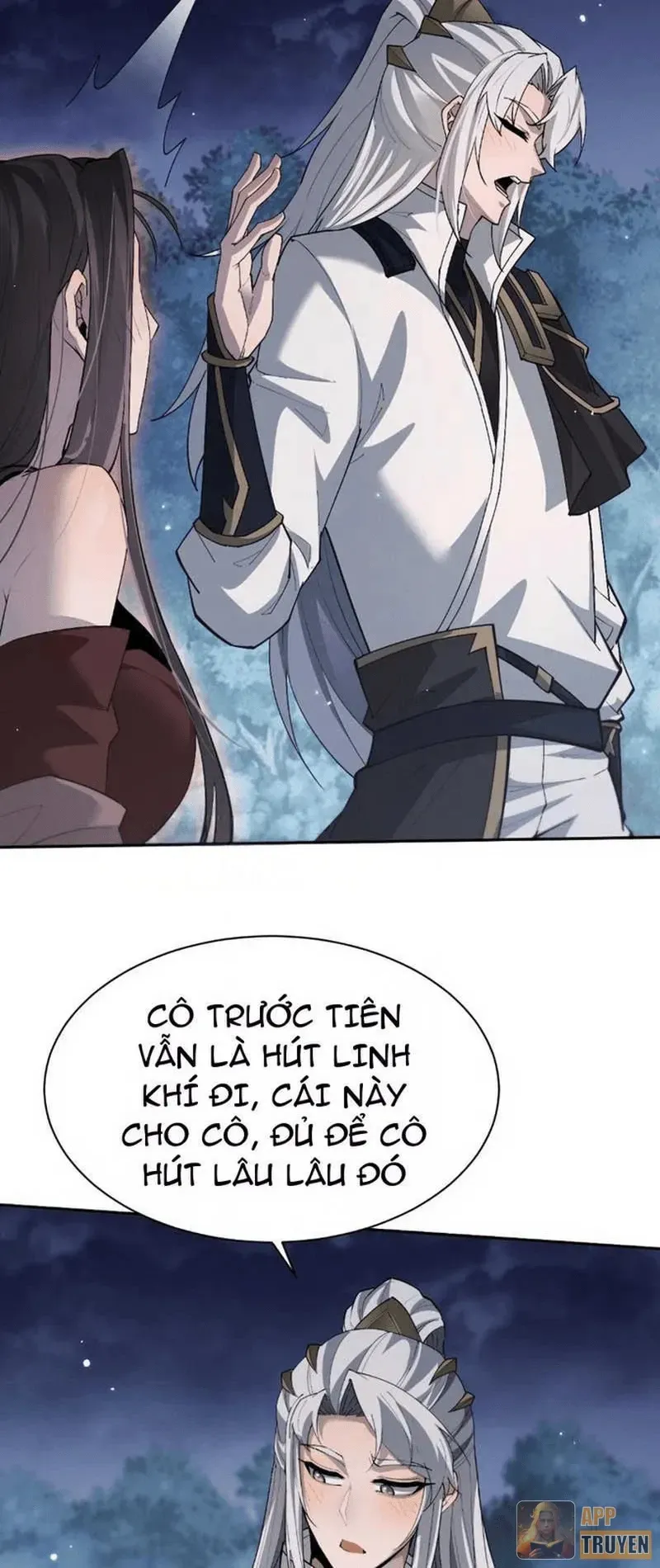 Chương 116 - trang 20