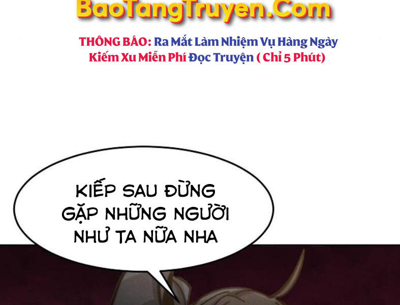 Trang 166