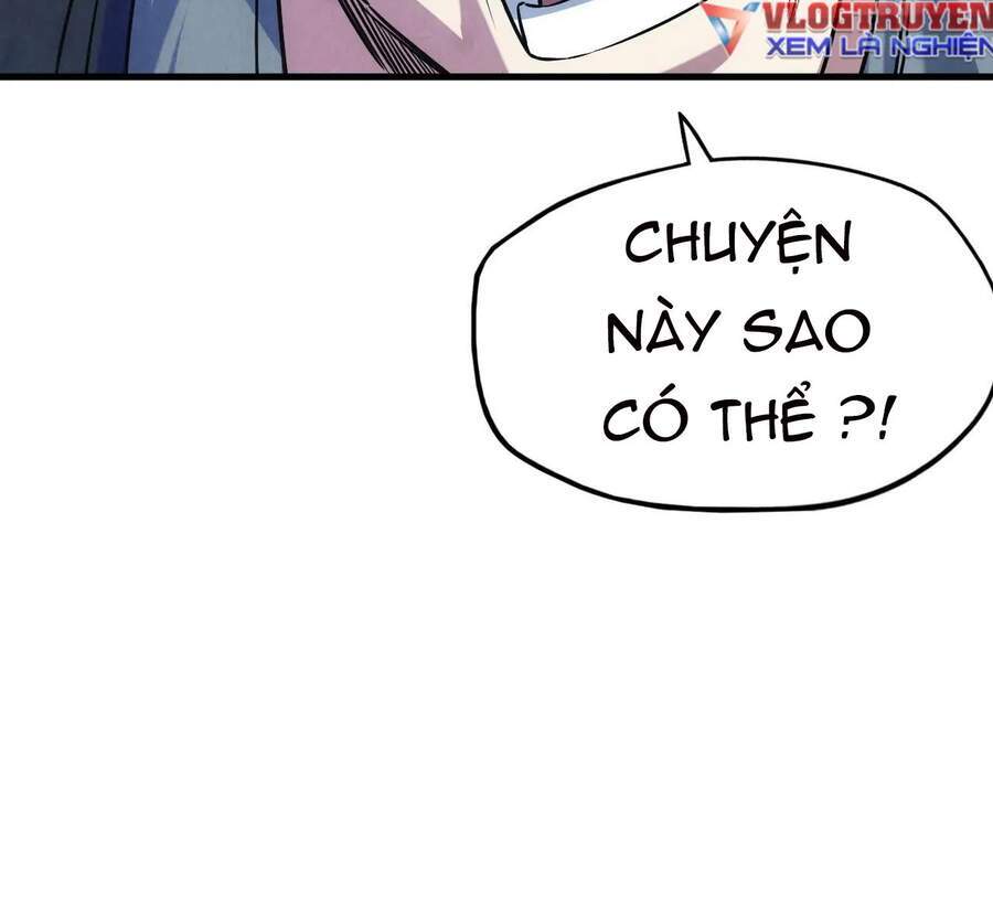 Chương 26 - trang 42