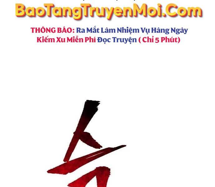 Trang 114
