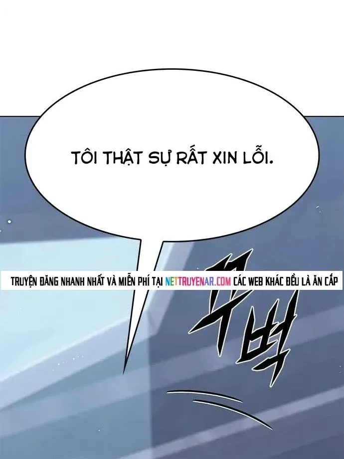 Chương 397 - trang 11