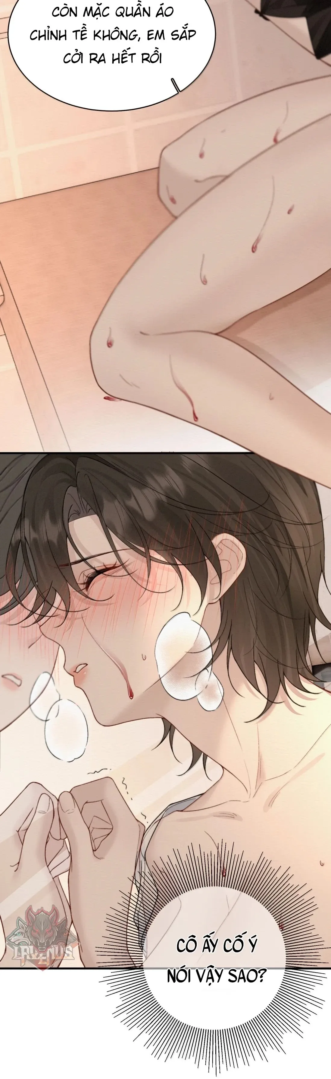 Chương 93 - trang 5