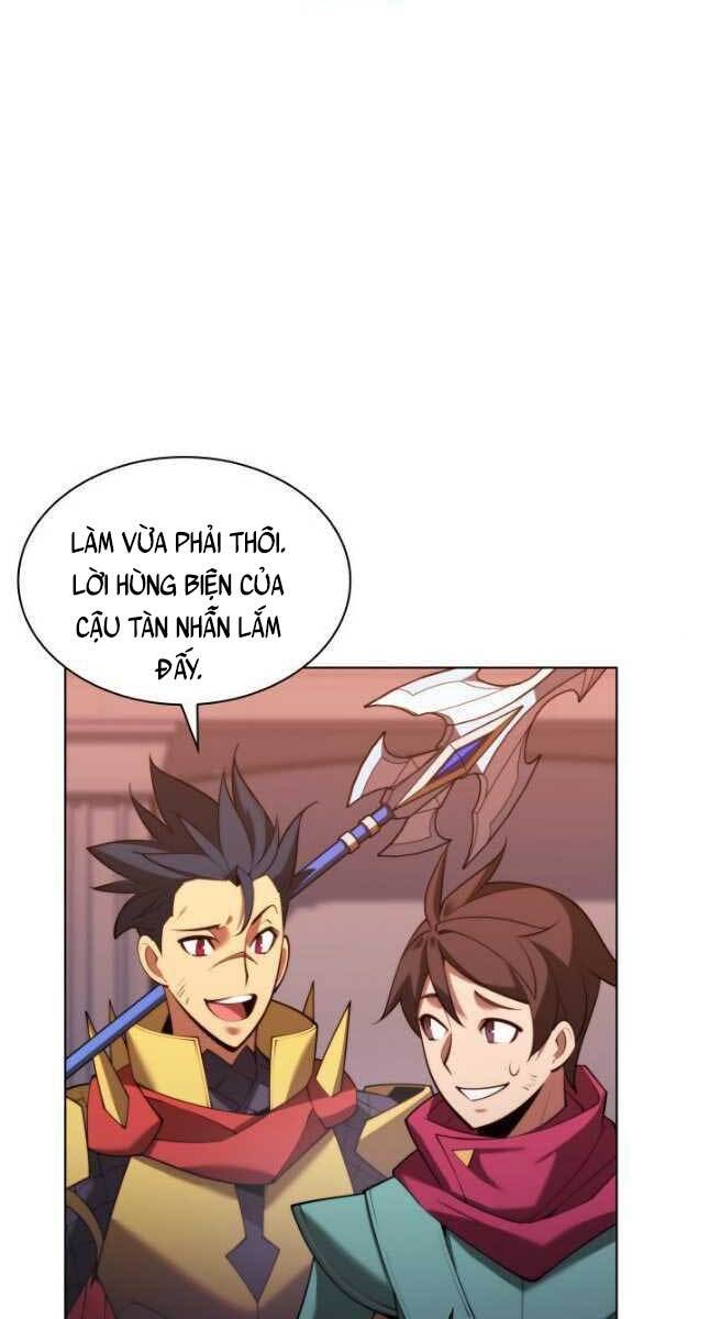 Trang 107