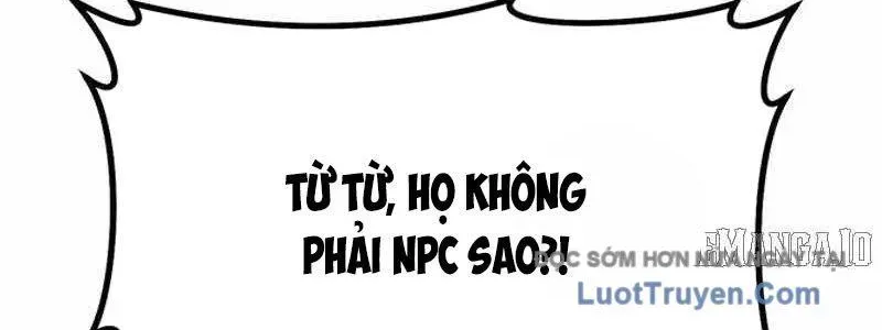 Chương 163 - trang 356