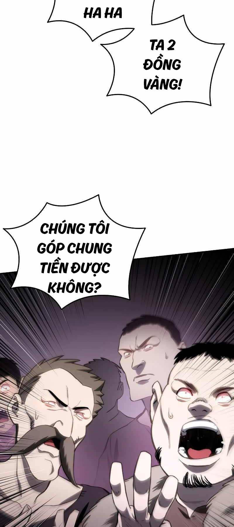 Chương 35 - trang 70