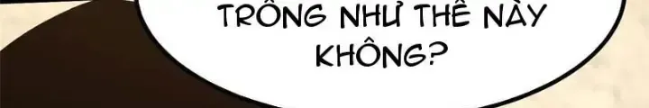 Trang 88