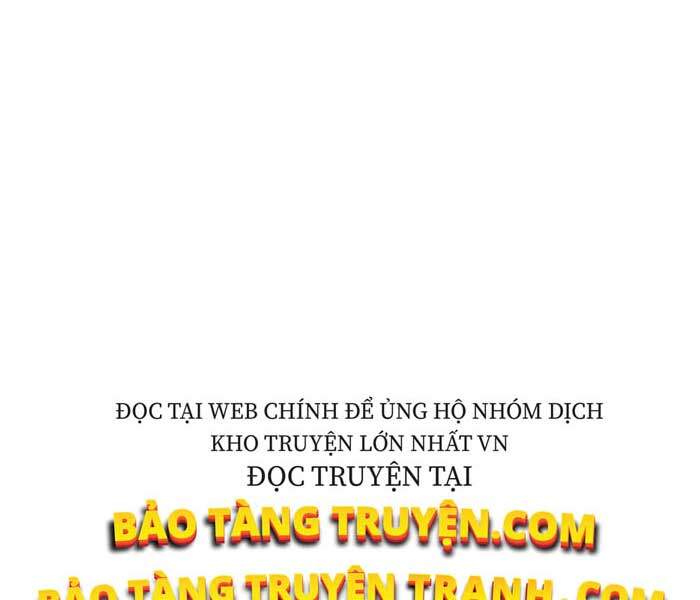 Chương 240 - trang 162